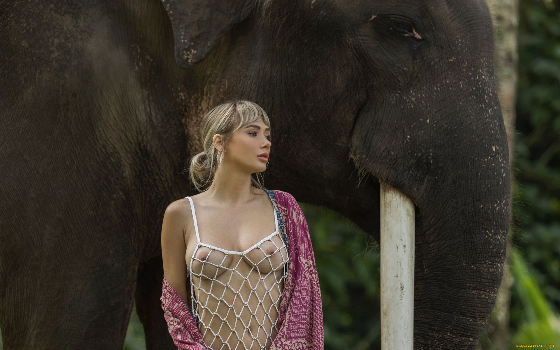 , , sara, jean, underwood